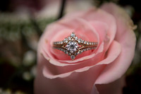 015-SilverImagePhotos