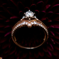 013-SilverImagePhotos