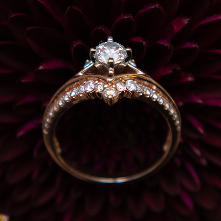 013-SilverImagePhotos