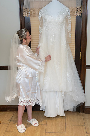 017-SilverImagePhotos