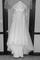 016-SilverImagePhotos