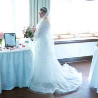 009-SilverImagePhotos