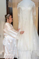 018-SilverImagePhotos
