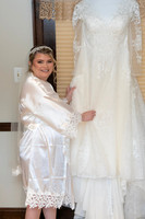 019-SilverImagePhotos