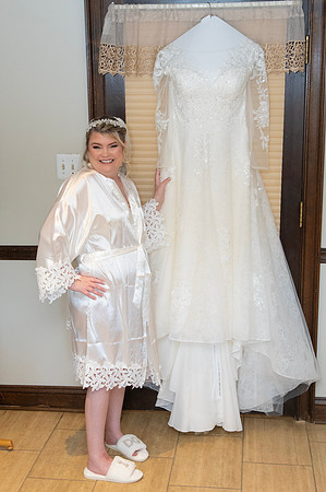 021-SilverImagePhotos