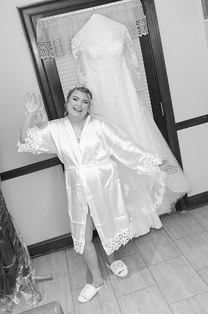 025-SilverImagePhotos