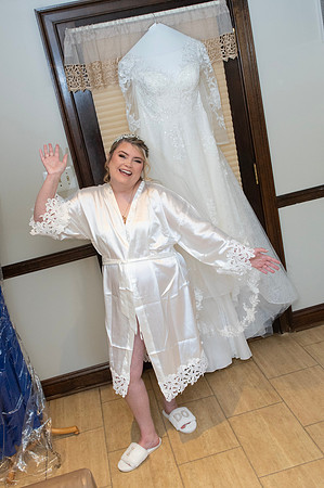 024-SilverImagePhotos