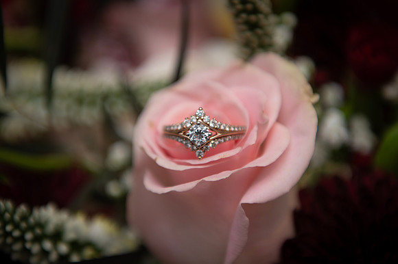 026-SilverImagePhotos