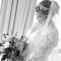 004-SilverImagePhotos