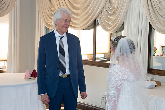 043-SilverImagePhotos