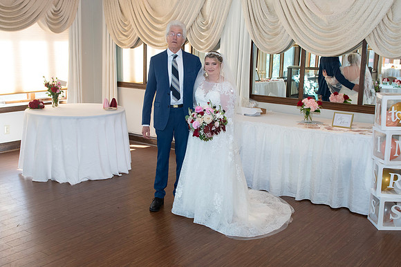 048-SilverImagePhotos