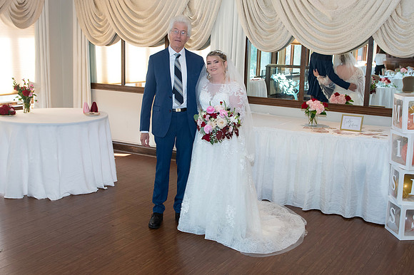 051-SilverImagePhotos