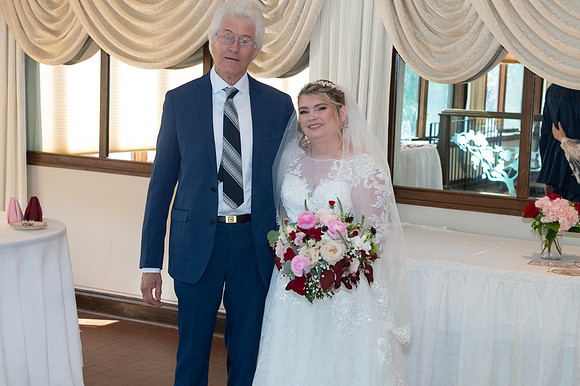 052-SilverImagePhotos