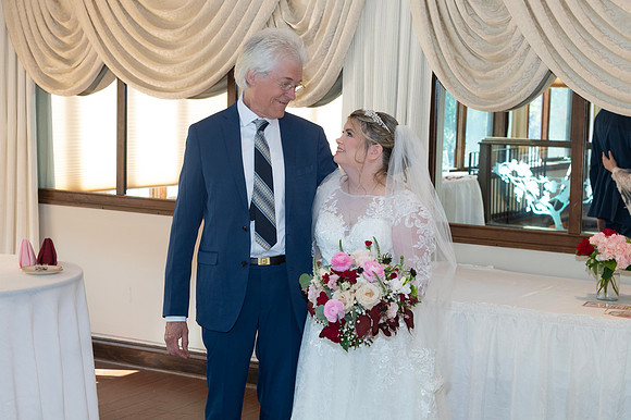 049-SilverImagePhotos