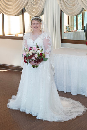 054-SilverImagePhotos