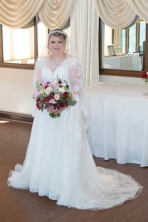055-SilverImagePhotos