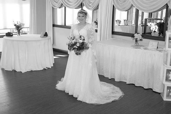 056-SilverImagePhotos
