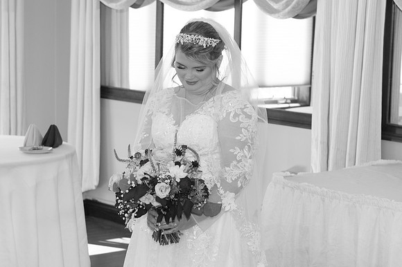 058-SilverImagePhotos