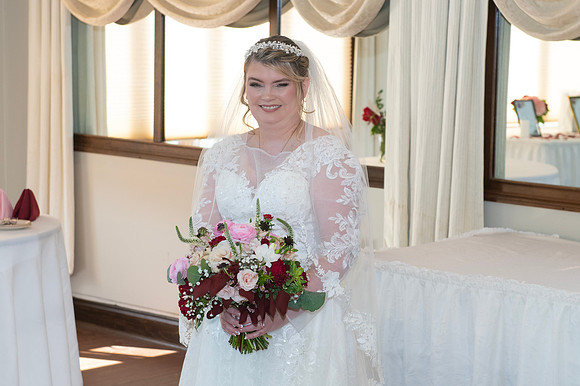 057-SilverImagePhotos