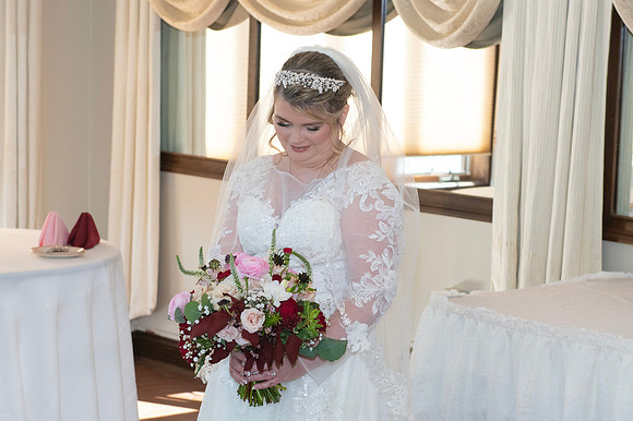 059-SilverImagePhotos