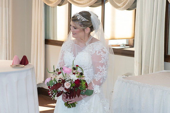 060-SilverImagePhotos