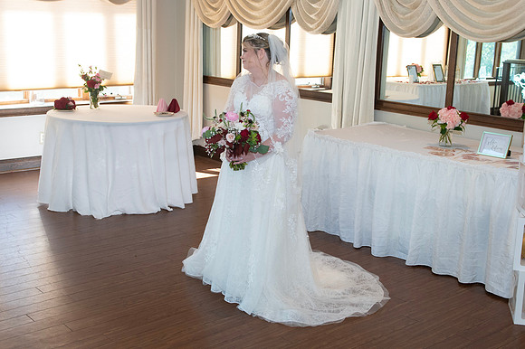 062-SilverImagePhotos