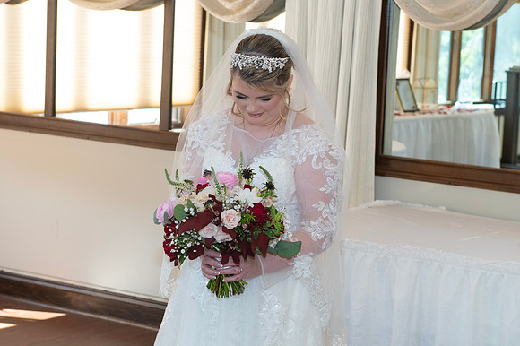 064-SilverImagePhotos