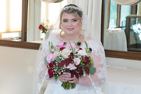 066-SilverImagePhotos