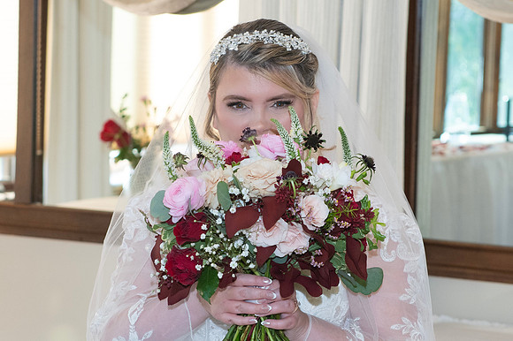 065-SilverImagePhotos