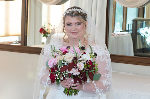 067-SilverImagePhotos