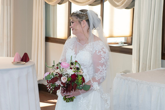 063-SilverImagePhotos