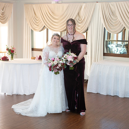 069-SilverImagePhotos
