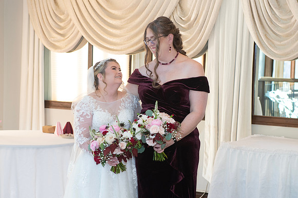 070-SilverImagePhotos