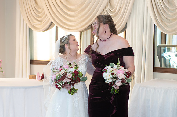 071-SilverImagePhotos