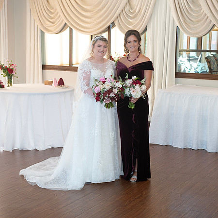 072-SilverImagePhotos