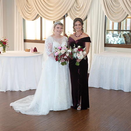 073-SilverImagePhotos