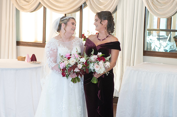 075-SilverImagePhotos