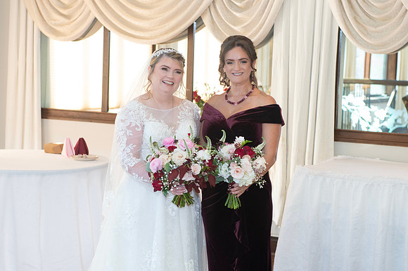 074-SilverImagePhotos