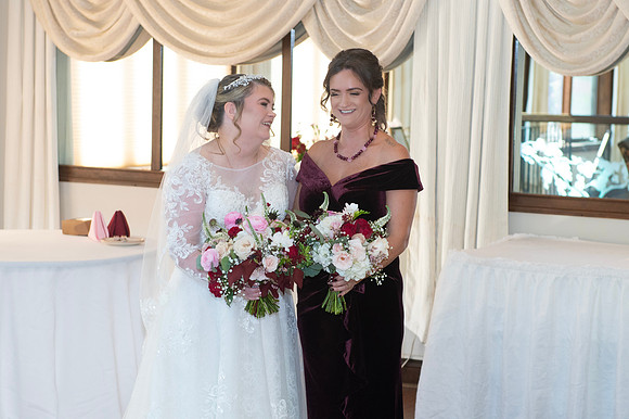 076-SilverImagePhotos