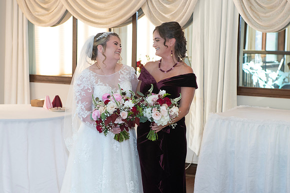 077-SilverImagePhotos