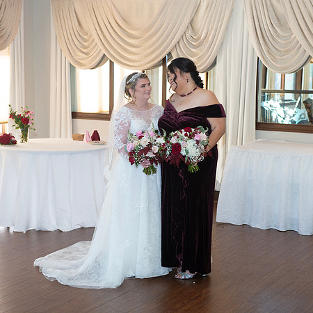 079-SilverImagePhotos