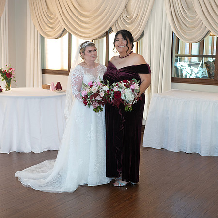 080-SilverImagePhotos