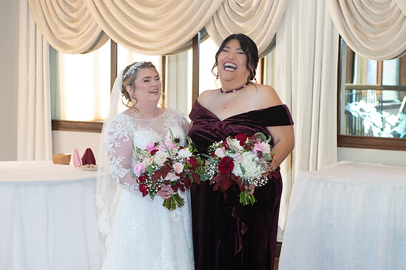 081-SilverImagePhotos