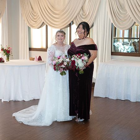 078-SilverImagePhotos