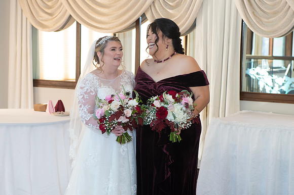 082-SilverImagePhotos
