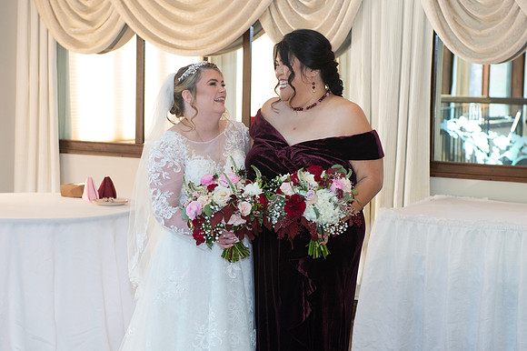 083-SilverImagePhotos