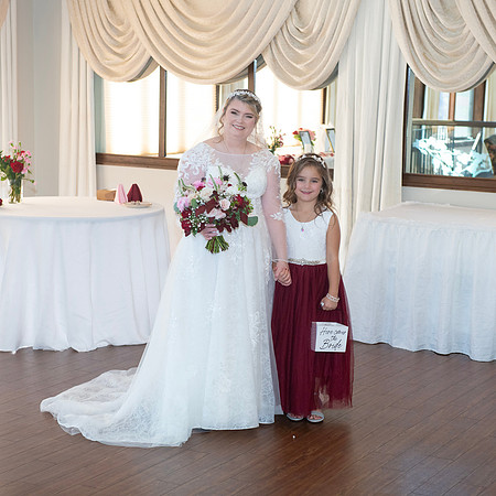 084-SilverImagePhotos