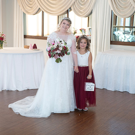 085-SilverImagePhotos