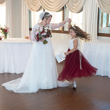 087-SilverImagePhotos