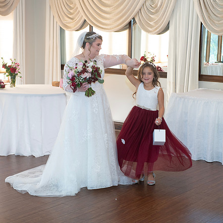 088-SilverImagePhotos